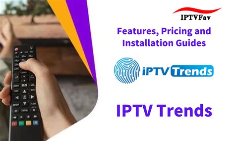 fame iptv|Fame IPTV: Review, Alternatives, and Installation Guides.